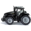Traktorek DEUTZ-FAHR TTV 7250 Warrior model metalowy SIKU S1397